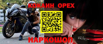 прущие грибы Донецк