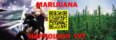 прущие грибы Донецк