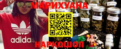 jwh Донской
