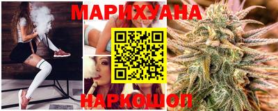 jwh Донской